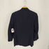 ピエールカルダン pierre cardin 70-80's wool double breasted jacket メンズ 47