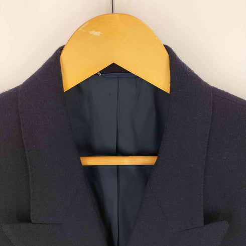 ピエールカルダン pierre cardin 70-80's wool double breasted jacket メンズ 47