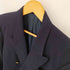 ピエールカルダン pierre cardin 70-80's wool double breasted jacket メンズ 47