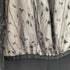 リリーブラウン Lily Brown Shirringレーススイッチングドレス レディース JPN:1
