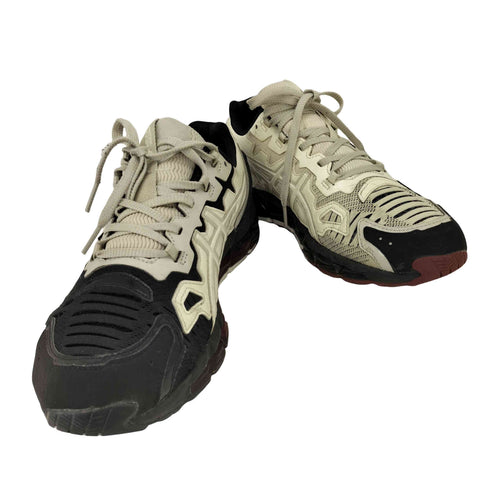 アシックス ASICS GmbH GEL-QUANTUM 360 メンズ JPN:27.5