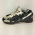 アシックス ASICS GmbH GEL-QUANTUM 360 メンズ JPN:27.5