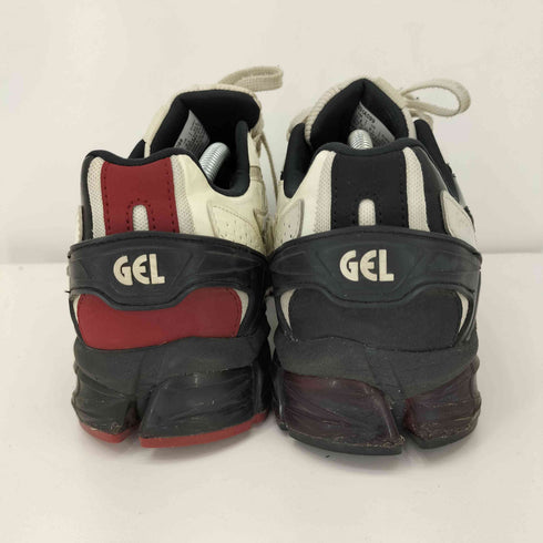 アシックス ASICS GmbH GEL-QUANTUM 360 メンズ JPN:27.5