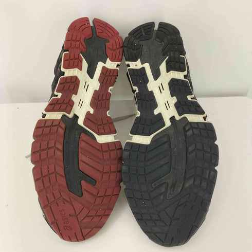 アシックス ASICS GmbH GEL-QUANTUM 360 メンズ JPN:27.5