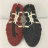 アシックス ASICS GmbH GEL-QUANTUM 360 メンズ JPN:27.5