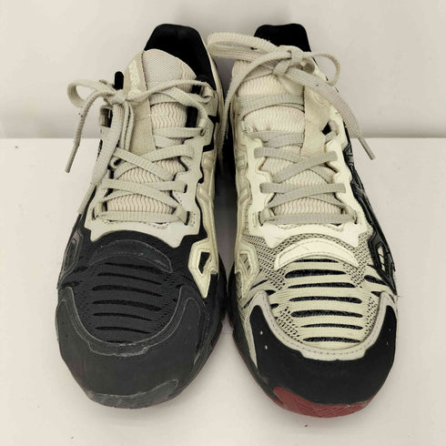 アシックス ASICS GmbH GEL-QUANTUM 360 メンズ JPN:27.5