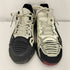 アシックス ASICS GmbH GEL-QUANTUM 360 メンズ JPN:27.5