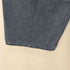 マイケルコース Michael Kors High-Waisted Denim Culottes バギーデニムショーツ ジョーツ レディース 4/27