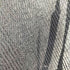 ファーファー furfur シアーボウタイニットプルオーバー レディース FREE