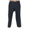 リーバイス Levis 47633-8618 action slacks sta-prest メンズ