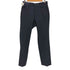 リーバイス Levis 47633-8618 action slacks sta-prest メンズ