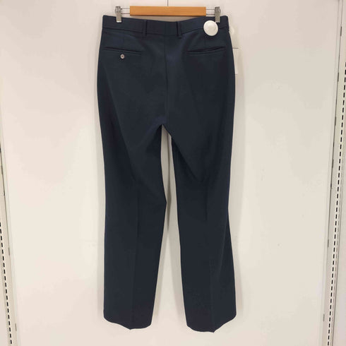 リーバイス Levis 47633-8618 action slacks sta-prest メンズ