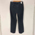 リーバイス Levis 47633-8618 action slacks sta-prest メンズ