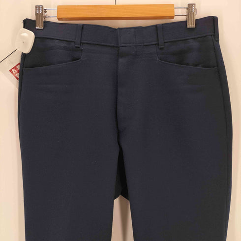 リーバイス Levis 47633-8618 action slacks sta-prest メンズ
