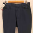 リーバイス Levis 47633-8618 action slacks sta-prest メンズ