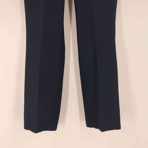 リーバイス Levis 47633-8618 action slacks sta-prest メンズ