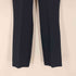 リーバイス Levis 47633-8618 action slacks sta-prest メンズ