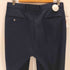 リーバイス Levis 47633-8618 action slacks sta-prest メンズ