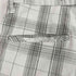 ディッキーズ Dickies タータンチェック柄 コットンハーフパンツ メンズ FR:40-44