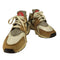 ステューシー Stussy Huarache Desert Oak メンズ JPN:27.5