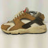 ステューシー Stussy Huarache Desert Oak メンズ JPN:27.5