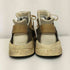ステューシー Stussy Huarache Desert Oak メンズ JPN:27.5