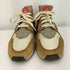 ステューシー Stussy Huarache Desert Oak メンズ JPN:27.5