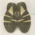 ステューシー Stussy Huarache Desert Oak メンズ JPN:27.5