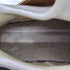 ステューシー Stussy Huarache Desert Oak メンズ JPN:27.5
