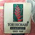 トリリチャード TORI RICHARD 90s USA製 アロハシャツ メンズ import:M