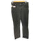 チープマンデー CHEAP MONDAY ストレッチブラックデニムパンツ メンズ 29/34