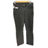 チープマンデー CHEAP MONDAY ストレッチブラックデニムパンツ メンズ 29/34