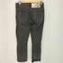 チープマンデー CHEAP MONDAY ストレッチブラックデニムパンツ メンズ 29/34