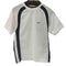 ナイキ NIKE 00S スモールスウォッシュ刺繍 S/S TEE メンズ import:L