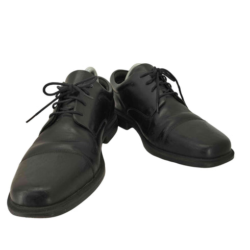 ロックポート ROCKPORT ウォータープルーフ ビジネスシューズ Hydro-shield メンズ 8.5
