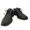 ロックポート ROCKPORT ウォータープルーフ ビジネスシューズ Hydro-shield メンズ 8.5
