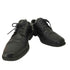 ロックポート ROCKPORT ウォータープルーフ ビジネスシューズ Hydro-shield メンズ 8.5