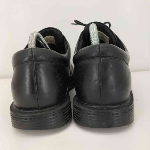 ロックポート ROCKPORT ウォータープルーフ ビジネスシューズ Hydro-shield メンズ 8.5