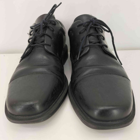 ロックポート ROCKPORT ウォータープルーフ ビジネスシューズ Hydro-shield メンズ 8.5