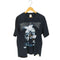フルーツオブザルーム FRUIT OF THE LOOM 2011コピーライト メタルバンドTシャツ メンズ import:XL