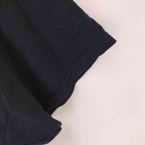 フルーツオブザルーム FRUIT OF THE LOOM 2011コピーライト メタルバンドTシャツ メンズ import:XL