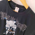 フルーツオブザルーム FRUIT OF THE LOOM 2011コピーライト メタルバンドTシャツ メンズ import:XL