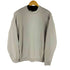 ユナイテッドアローズグリーンレーベルリラクシング UNITED ARROWS green label relaxing コットン アクリル コード レイヤード ニット メンズ JPN:M
