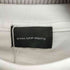 ユナイテッドアローズグリーンレーベルリラクシング UNITED ARROWS green label relaxing コットン アクリル コード レイヤード ニット メンズ JPN:M