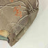 サンサーフ SUN SURF LOVERS UMBRELLA メンズ JPN:M