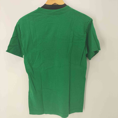 ナイキ NIKE 三段プリントS/S TEE スター 星 ナンバリング ロゴプリント メンズ import:S