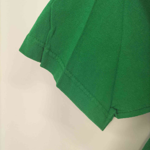 ナイキ NIKE 三段プリントS/S TEE スター 星 ナンバリング ロゴプリント メンズ import:S
