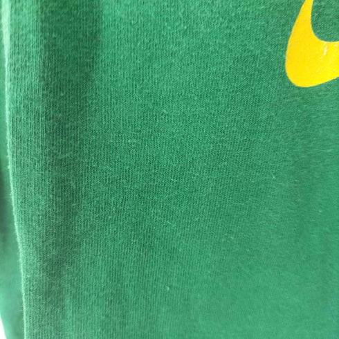 ナイキ NIKE 三段プリントS/S TEE スター 星 ナンバリング ロゴプリント メンズ import:S