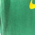 ナイキ NIKE 三段プリントS/S TEE スター 星 ナンバリング ロゴプリント メンズ import:S