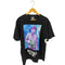 ワナ WANNA BEATNIKS tee メンズ import:XL